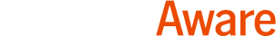 Gamble Aware